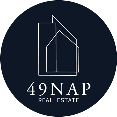 49NAP logo